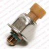 DELPHI HTS127 Sensor, fuel pressure